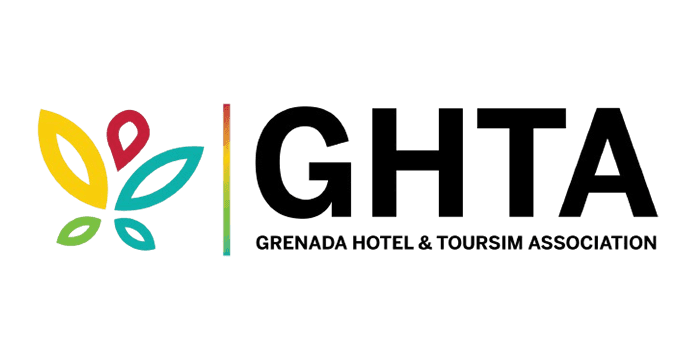 GHTA's logos