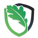 AG Woodcare Products Ltd's icon