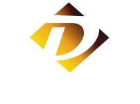 Fundiciones de Lima's logos