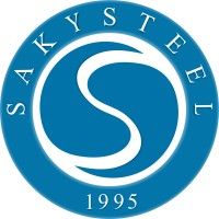Seven Sakysteel's icon