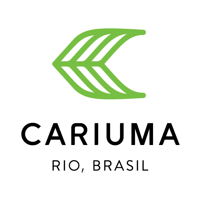 Cariuma coupons, promo codes & deals