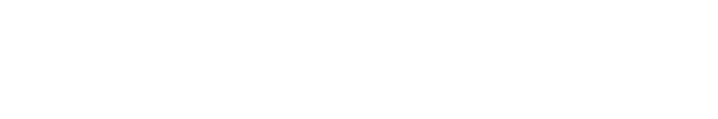 bluehost graphic