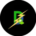 David Brown's icon