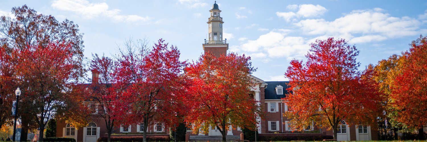 Baldwin Wallace University - Women's Wrestling campus