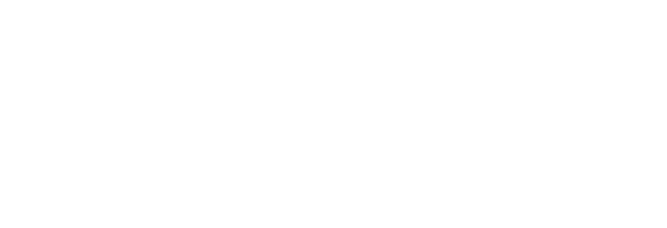 Fernández's logos