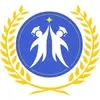 Djesus Daycare's icon