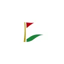 Golfclub Felderbach's icon