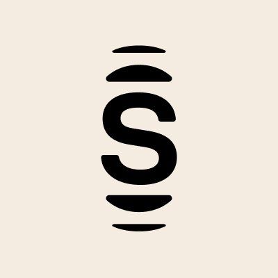 Shutterstock Editorial's icon