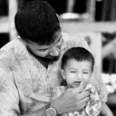 Tanjim's icon
