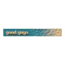 goodguysguild.com's icon