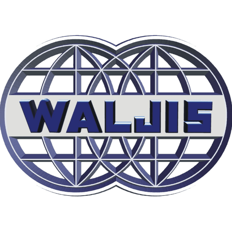 Walji's's icon