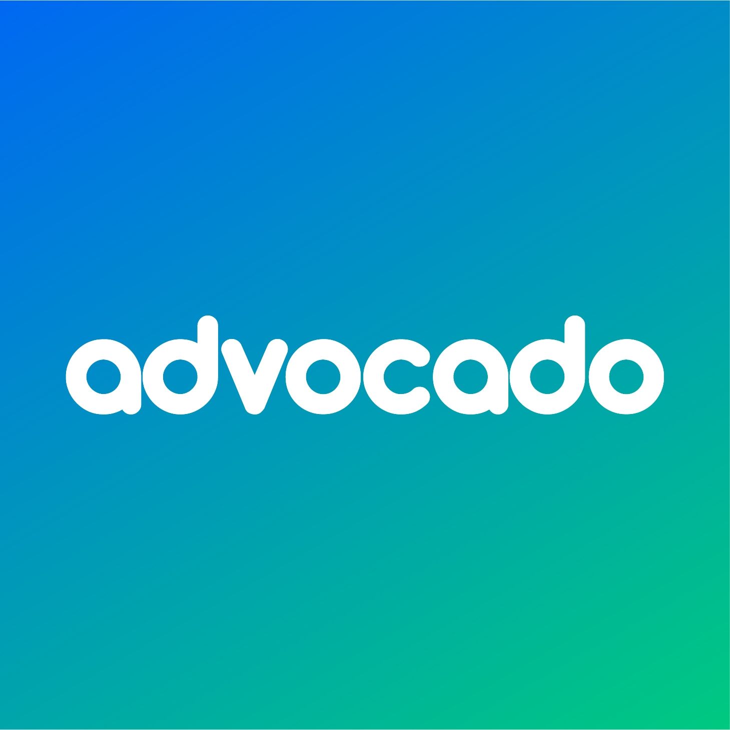 Advocado's icon