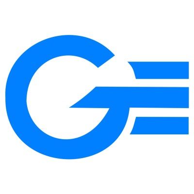 GRAA Entreprises's icon