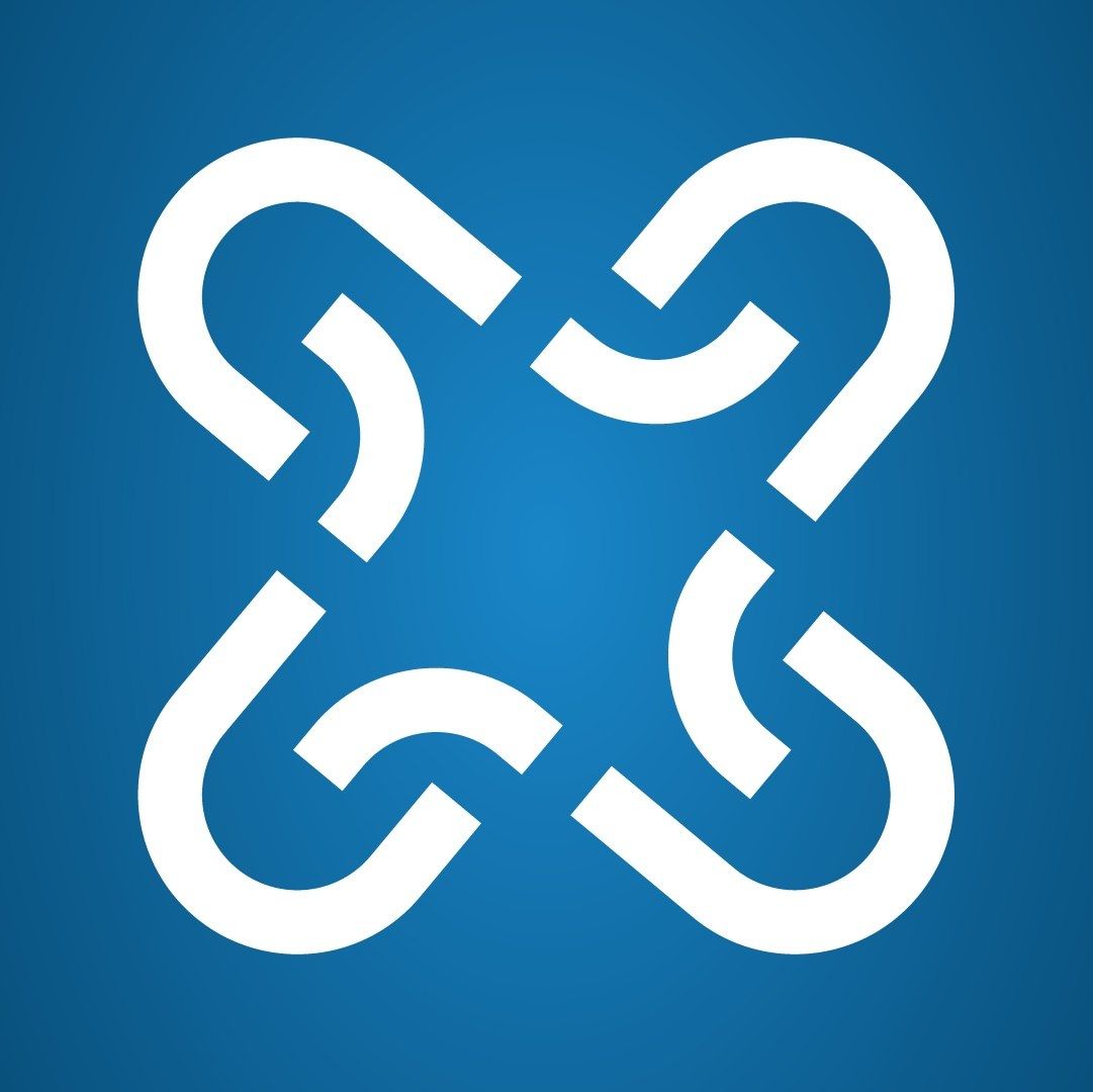 G4F | Brasília DF's icon