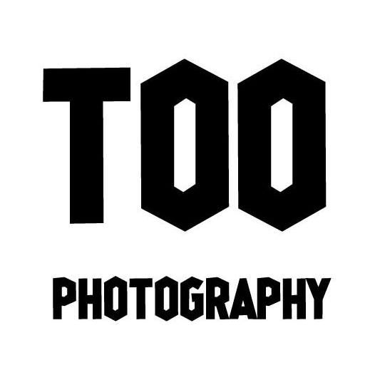 TOO Photography's icon