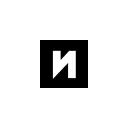 Alienzhouse's icon