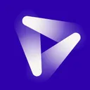 Lucen Software's icon
