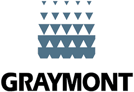 Graymont Consulting's logos