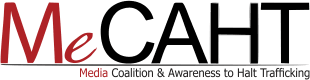 Mecahtng's logos