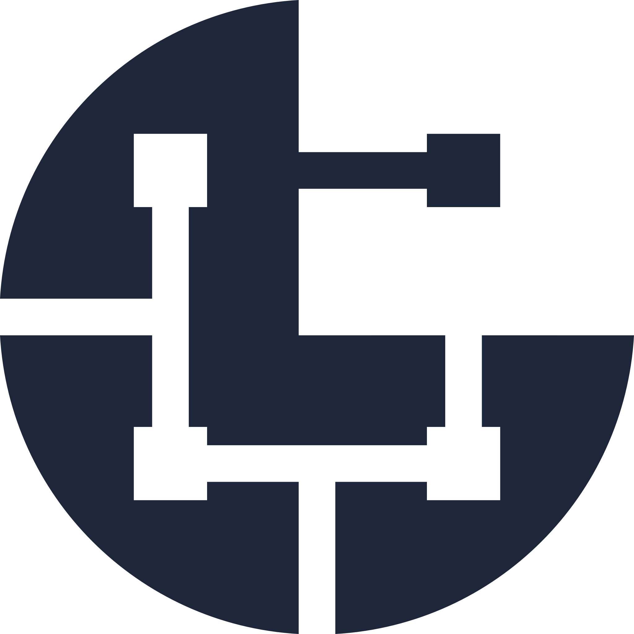 PARSIQ's logos