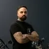 WBT Customs's icon