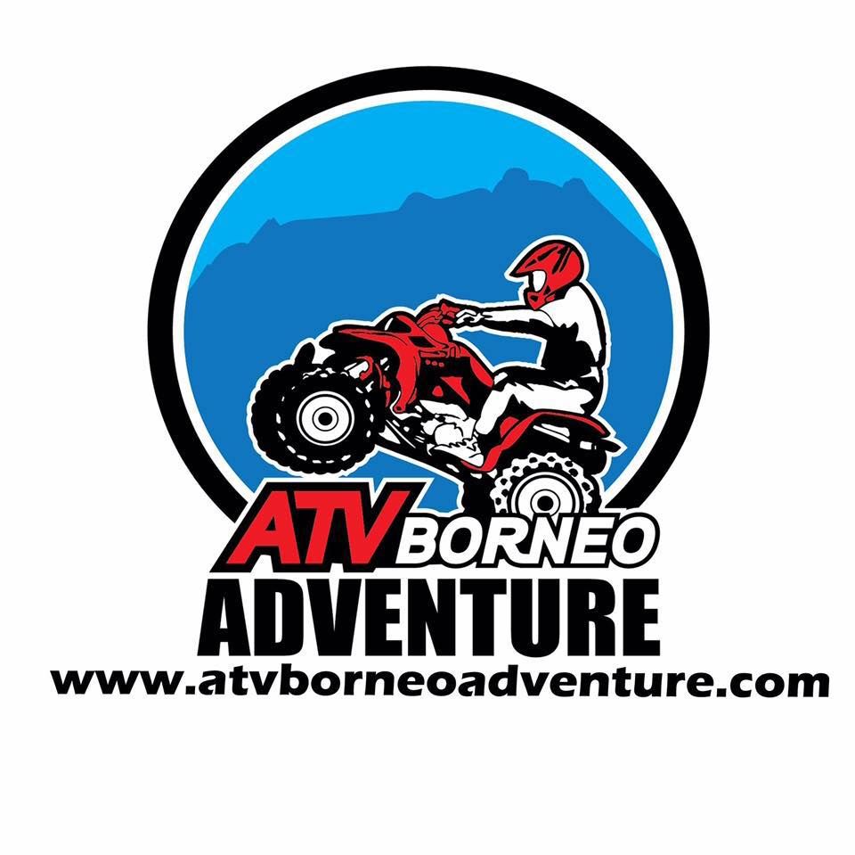 ATV Borneo Adventure's icon
