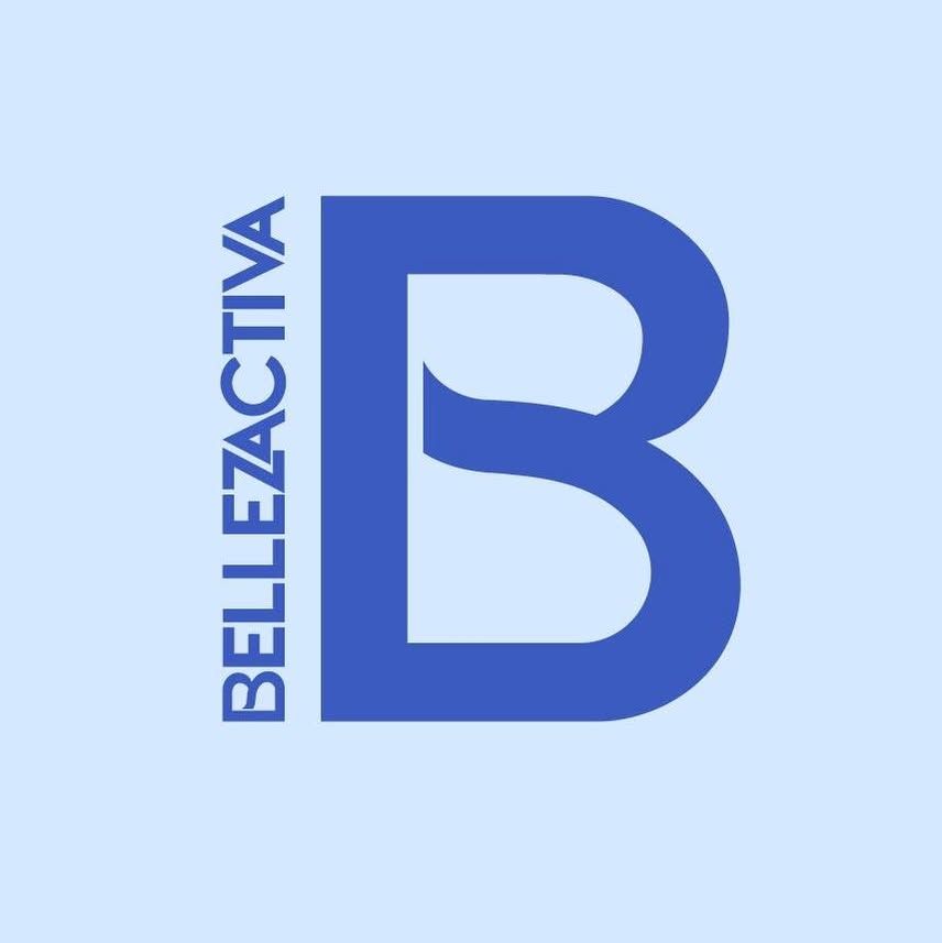 Belleza Activa Latam's icon