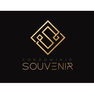 Condominio Souvenir's icon
