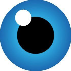 GMOグローバルサイン株式会社's icon