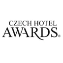 Czech Hotel Awards's icon