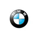 bmw-georgakopoulos.gr's icon