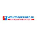 Vechtsport Info's icon