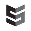 Sikich's icon