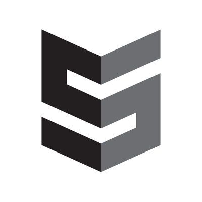 Sikich's icon