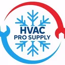 HVACProSales's icon