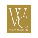 Westwood Center