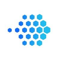 Quanteec's icon