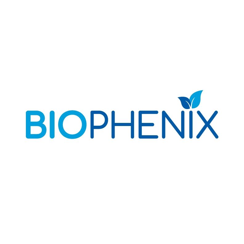 Biophénix's icon
