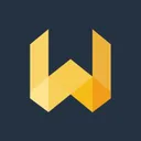 Writefull's icon