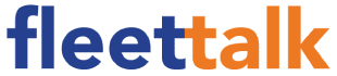 AutoTalk NZ's logos