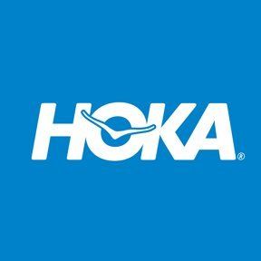 Hoka's