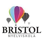 Bristol nyelviskola's icon