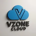 V-zone Cloud's icon