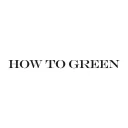 howtogreen.ru's icon