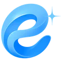 EvaSpeaks's icon