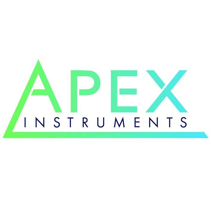 Apex Instruments's icon