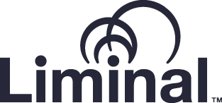 Liminal logo