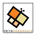 Metamorphosis's icon