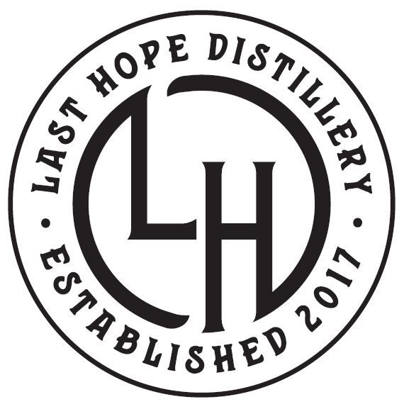 Last Hope Distillery's icon