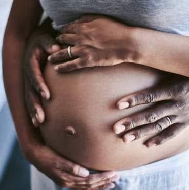 UsJamii Birth and Wellness's icon